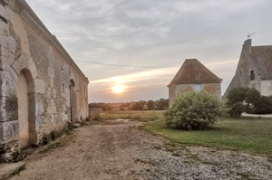 Mauves-sur-Huisne